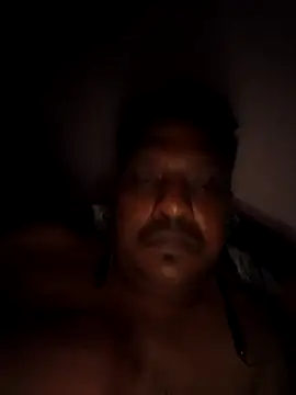 sandy-son webcam