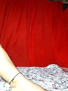 arisa75 webcam