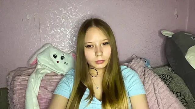 MertieVandusen webcam