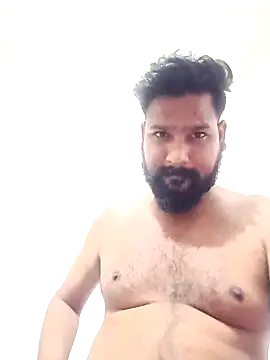 Shiva7478 webcam