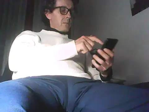 Moro_ra webcam