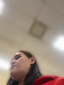 lolabunny9 webcam