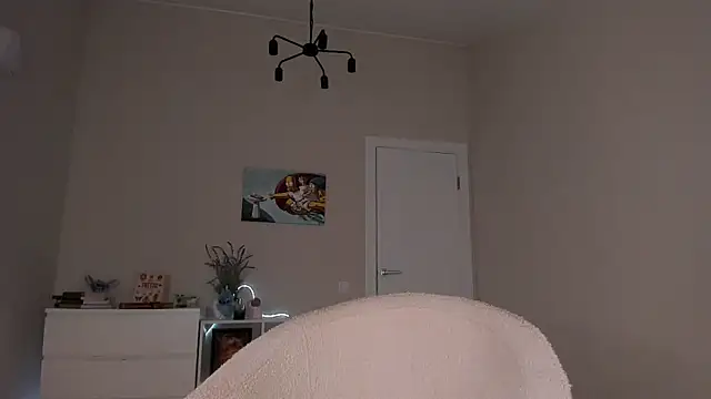 sugar_club webcam
