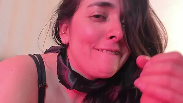 miss_alhy webcam