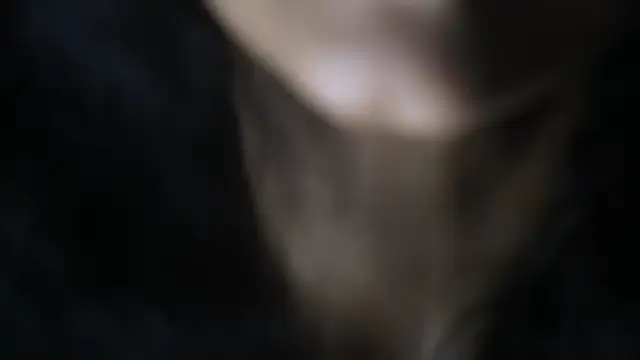 -AyeshaSinghania- webcam