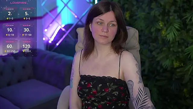 Preview of tinamelt