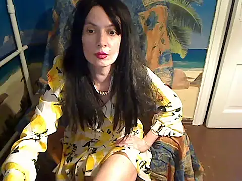 Bastet12 webcam