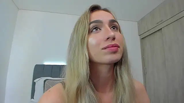 im_sarah34 webcam
