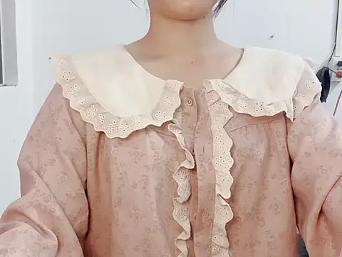 Miumiu028 webcam