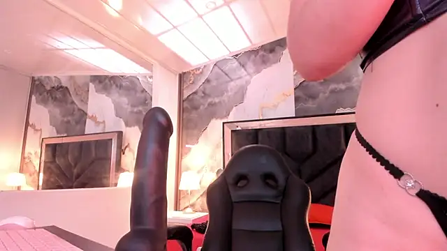 SusanVilla webcam