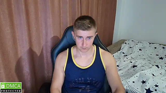 smanking22 webcam