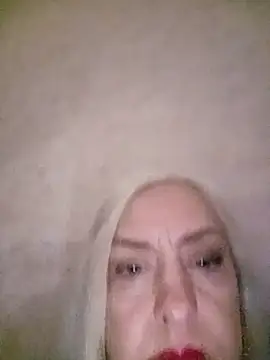 Julia20X webcam