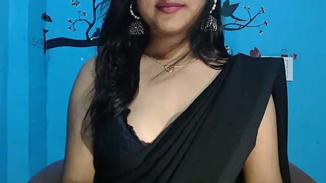 wish_queen (F young) - a graceful dance for my frnds