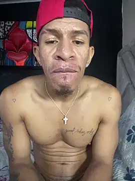 antonio_aguilarx webcam