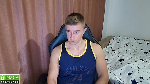 smanking22 webcam