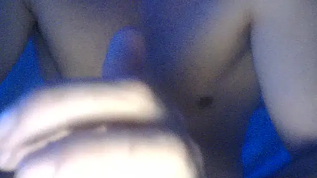 pedro_power live sex cam