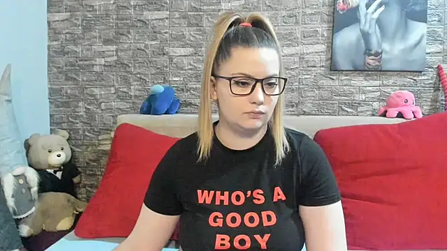 kalindahot webcam