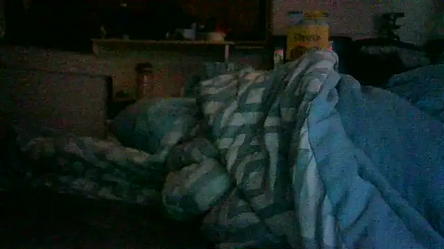 GUAPAN3S3_FIR3 webcam