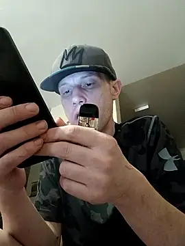 kollzCloudzz webcam
