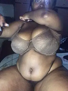Shortbase_kiki