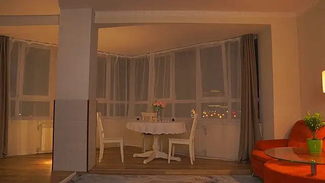 KimWilli webcam