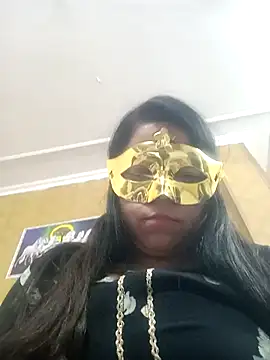 hornycoupleJandS webcam