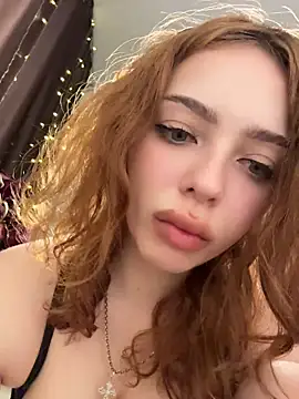 Hannah_xBaby webcam