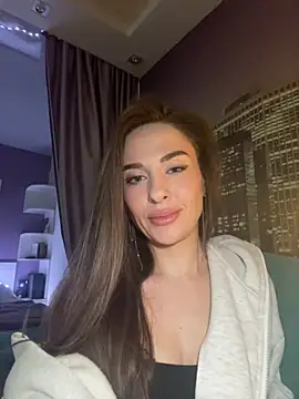 _shadylady_ webcam