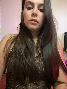 lulix69 webcam