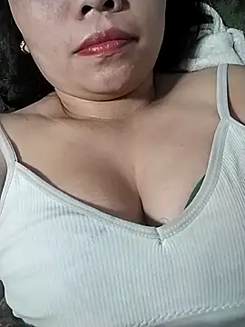 venu00 webcam