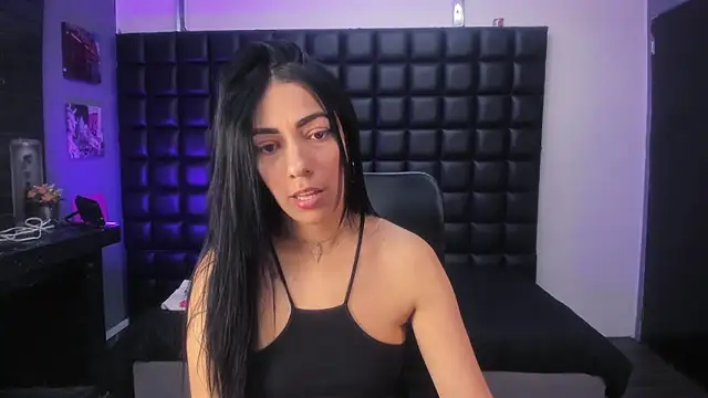 ashlyy_sweet_ webcam