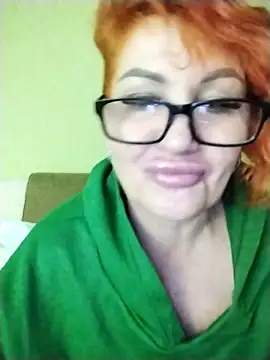 Alissa55552111 webcam