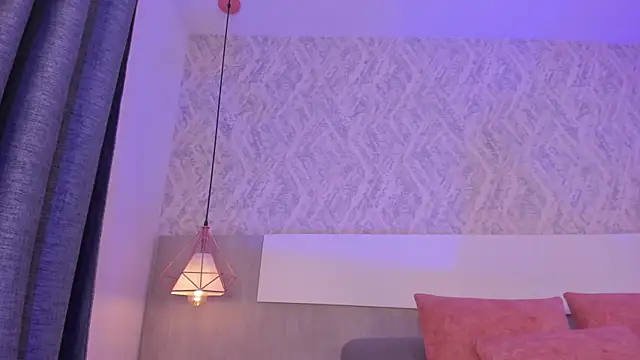 Vittoria__rossi webcam