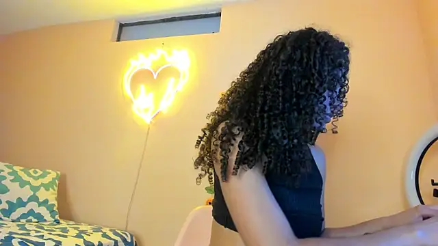 Keniia_rizz webcam