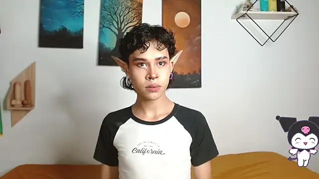 nicolai_a live sex cam