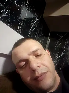 Saddamzaid1985 webcam