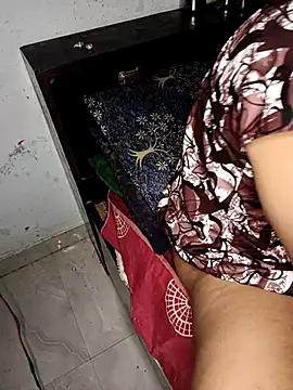 Desi_bhabhi299 webcam