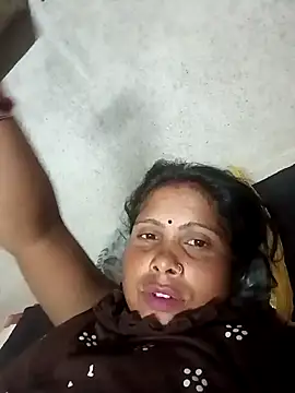 Shreya_pandit webcam