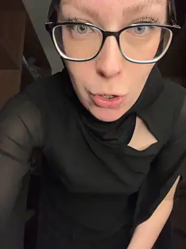 RussianGirls_ webcam