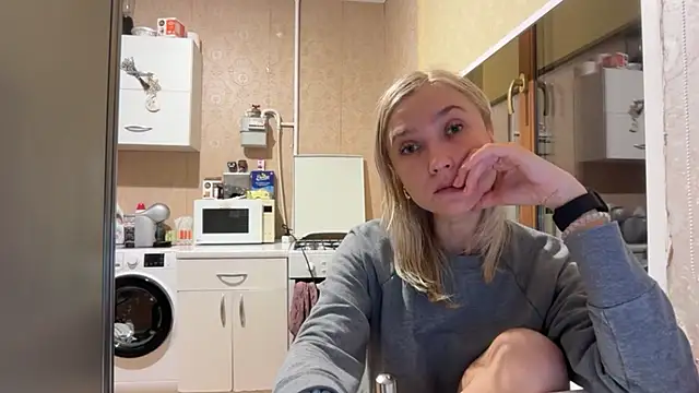 AngelJeni