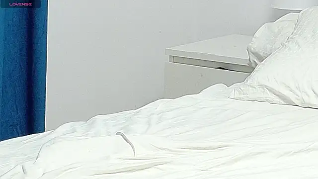 beatriceskye1 webcam