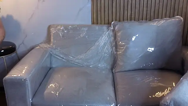 Perla_lovely_ webcam