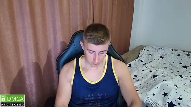 smanking22 webcam