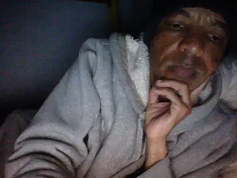 lavelle26 webcam