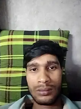 collboy8166 webcam