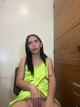 goddess_athena69 webcam