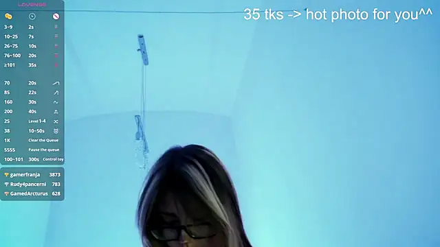 CucKuhta webcam