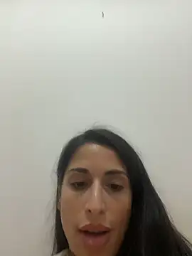 sweetwanda