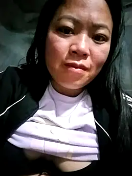 Min-in webcam