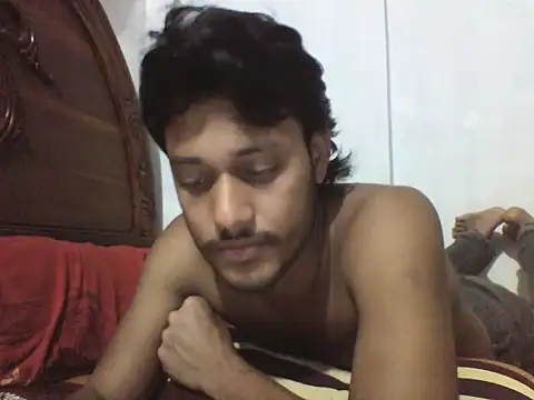 koushik10 webcam